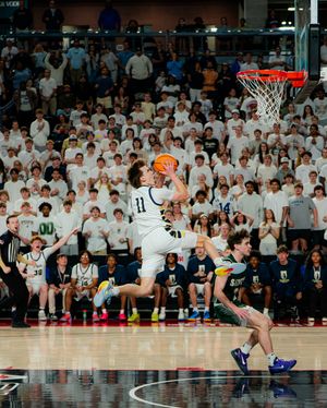 Image post by @_n0ahsmith_ on Instagram