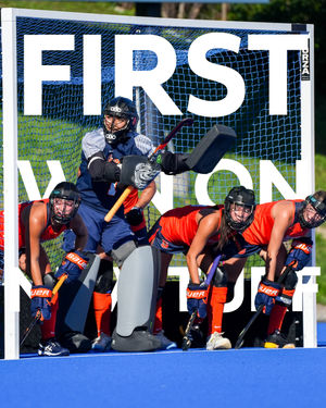Image post by @cusefh on Instagram