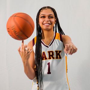 Image post by @parkbuccaneers on Instagram