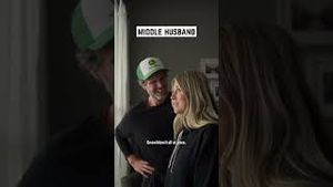 Video post by @johndeere on YouTube