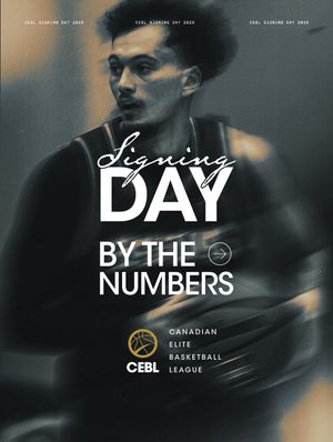 Image post by @cebleague on Instagram