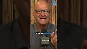 Video post by @dontatmewithdandakich on YouTube