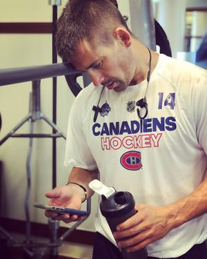 Image post by @tomasplekanec on Instagram