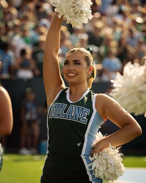 Image post by @kenzandthecamera on Instagram