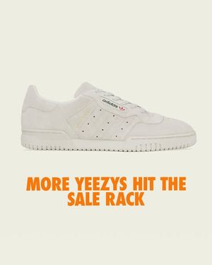 Image post by @sneakerfreakermag on Instagram