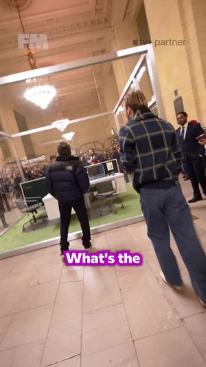 Video post by @collectivelyinc on TikTok
