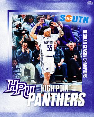 Image post by @fieldof68 on Instagram