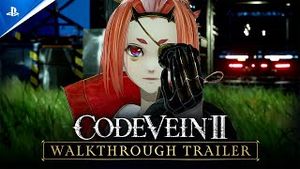 Video post by @PlayStation on YouTube