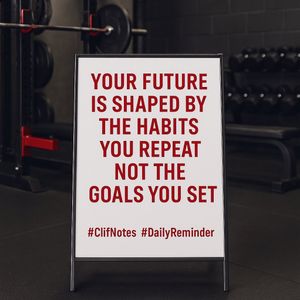 Image post by @clifmarshall on Instagram