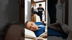 Video post by @lawbymike on YouTube