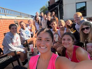 Image post by @lakeland_fieldhockey on Instagram