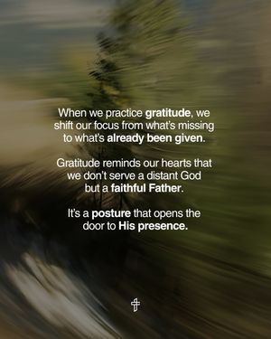 Image post by @wearetransformation on Instagram