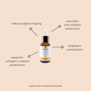 Image post by @aestheticsbyadrienne on Instagram