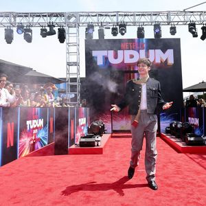 Image post by @joiceglobal on Instagram