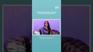 Video post by @bravo on YouTube