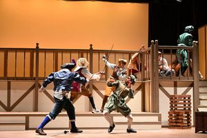 Image post by @staschooldc on Instagram