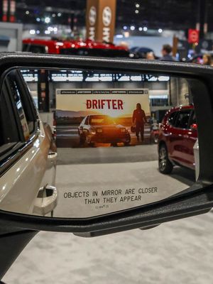 Image post by @grohoskephotography on Instagram