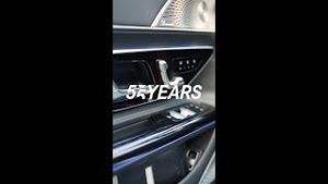 Video post by @Mercedes-AMG on YouTube