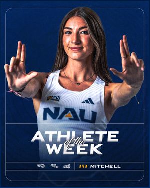 Image post by @nautrackfieldxc on Instagram