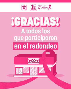 Image post by @aguilasdemxli on Instagram
