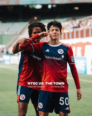 Image post by @d4nnyvisuals on Instagram