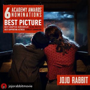 Image post by @cinemadetroit on Instagram