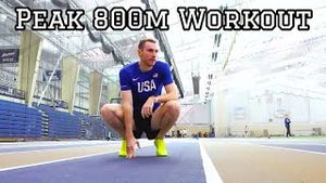 Video post by @claytonmurphy800 on YouTube