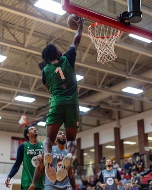 Image post by @michaelscameralens on Instagram