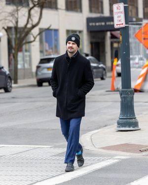 Image post by @syracusecrunch on Instagram