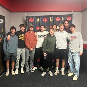 Image post by @jcumcvb on Instagram