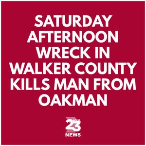 Image post by @wvua23 on Instagram
