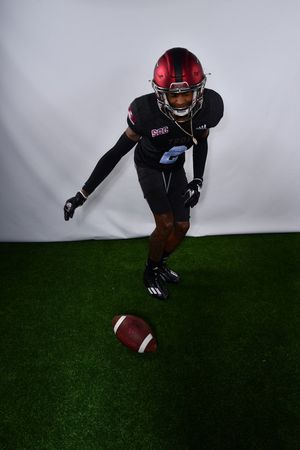 Image post by @TroyRecruiting on Twitter