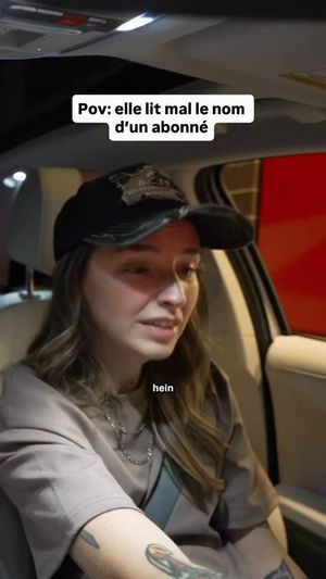 Video post by @alybrassard.fb on Facebook