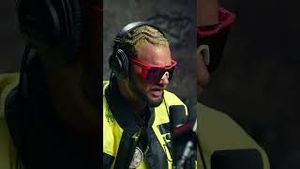 Video post by @theraptv on YouTube