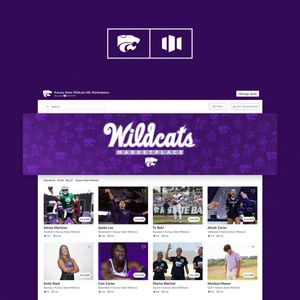 Image post by @opendorse on Twitter