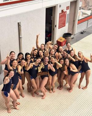 Image post by @usawp on Instagram
