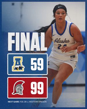Image post by @nanookswbb on Instagram