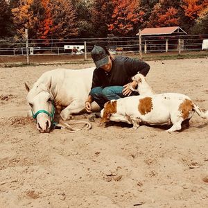 Image post by @kimklavel on Instagram