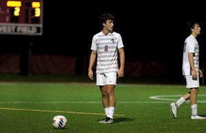 Image post by @declankelly.8 on Instagram