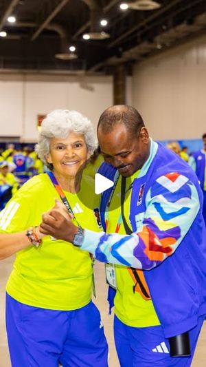 Image post by @fwc26houston on Instagram