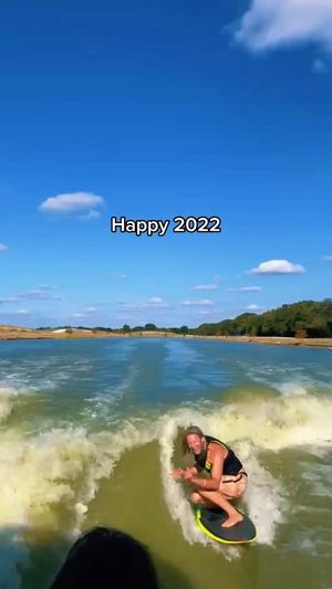 Video post by @switchfoot on Instagram