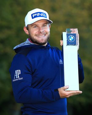 Image post by @pingtour on Instagram