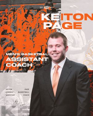 Image post by @OSUMBB on Twitter