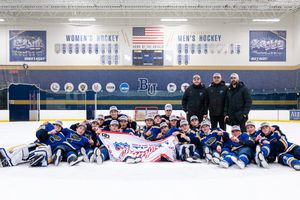 Image post by @thet1ehl on Instagram