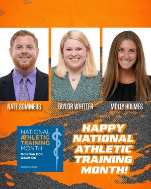 Image post by @vol_track on Instagram