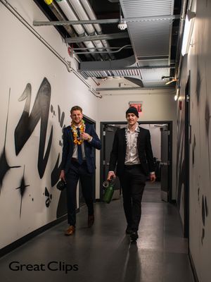 Image post by @indyfuel on Instagram