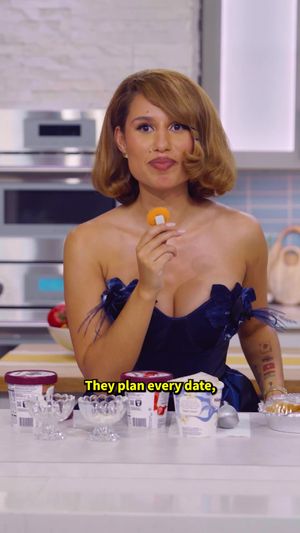 Video post by @todayshow on TikTok