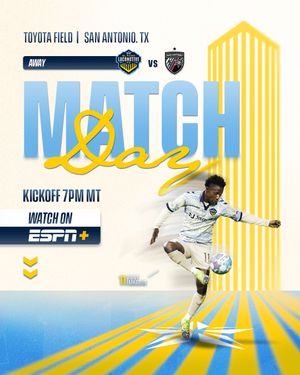 Image post by @eplocomotivefc on Instagram