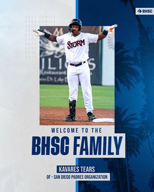 Image post by @bhscouncil on Instagram