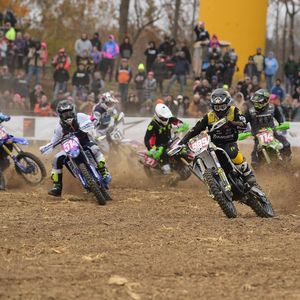 Image post by @ironmanmx on Instagram